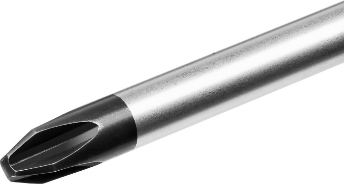 ЗУБР PH3х150 мм, отвертка 25232-3