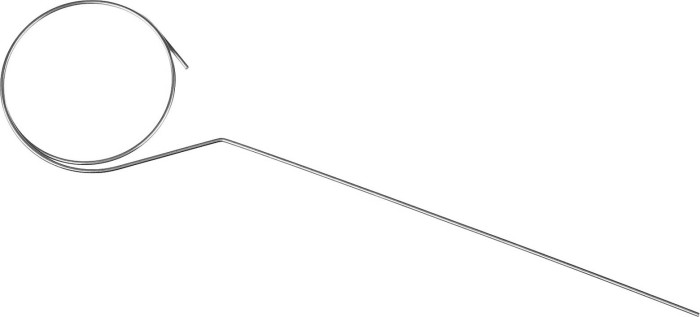 Мойка высокого давления ЗУБР АВД-П165, бесщёточный двигатель, серия Профессионал