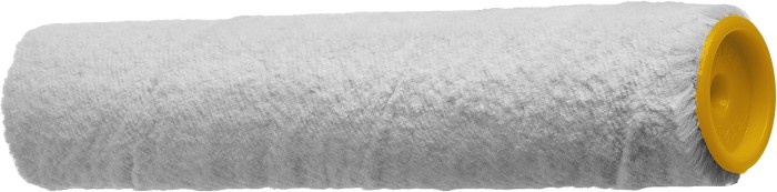 STAYER 230 мм, Ø40 мм, 50% акрил, 50% шерсть, ролик сменный 0231-23_z01