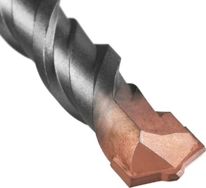 ЗУБР 18 x 210 мм, бур SDS-plus 29314-210-18_z02