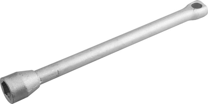 СИБИН 30 мм, оцинкованный, односторонний, ключ торцовый 27182-30