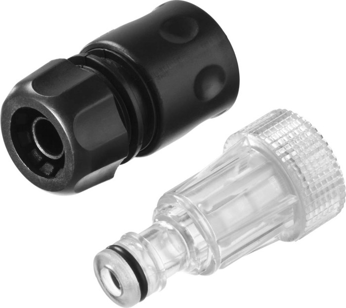 ЗУБР тип сетчатый, разборный, фильтр входной для минимоек 70402 Мастер