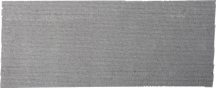 ЗУБР 115 х 280 мм, P 150, 10 листов, абразивная, водостойкая, шлифовальная сетка 35481-150 Эксперт