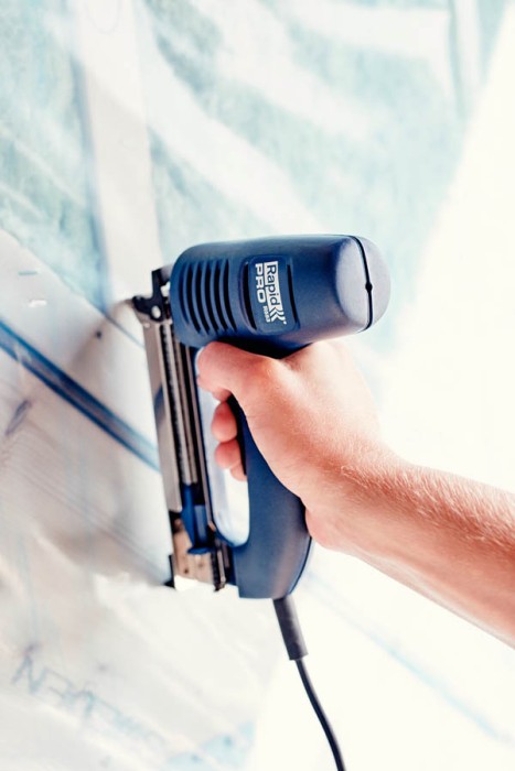 RAPID тип 53 (A / 10 / JT21), 14 мм, 5000 шт., супертвердые, профессиональные, тонкие скобы 11860410