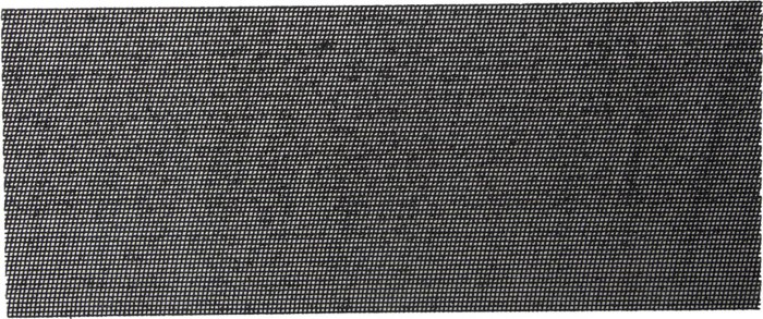 ЗУБР 115 х 280 мм, P 100, 10 листов, абразивная, водостойкая, шлифовальная сетка 35481-100 Эксперт