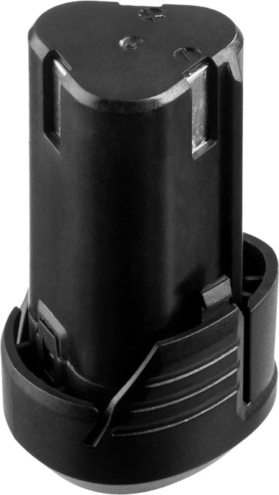 ЗУБР Li-Ion 12 В, дрель-шуруповерт ДШЛ-121 Стандарт