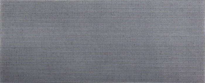 STAYER 115 х 280 мм, P 150, 3 листа, абразивная, водостойкая, шлифовальная сетка 3547-150-03 Professional