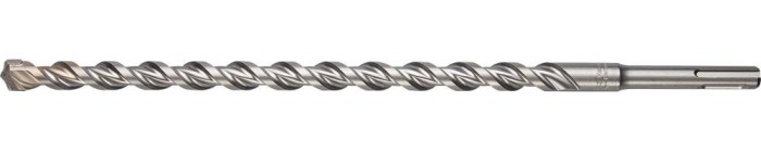 KRAFTOOL 14 х 310 мм, SDS-Plus, бур по бетону 29320-310-14_z01