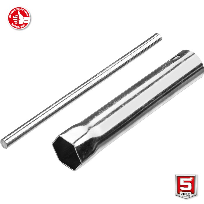 ЗУБР 2.8 кВт, однофазный, синхронный, щеточный, бензиновый генератор СБ-2800 Мастер