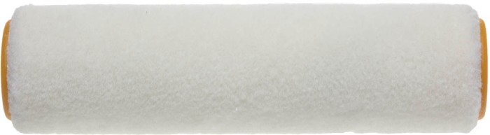 STAYER 150 мм, Ø30 мм, 50% акрил, 50% шерсть, ролик сменный VELOUR 0231-15 Master