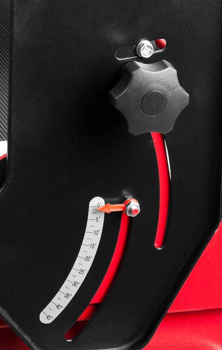 ЗУБР 1500 Вт, 2950 об/мин, плиткорез электрический стационарный ЭП-300-1500C