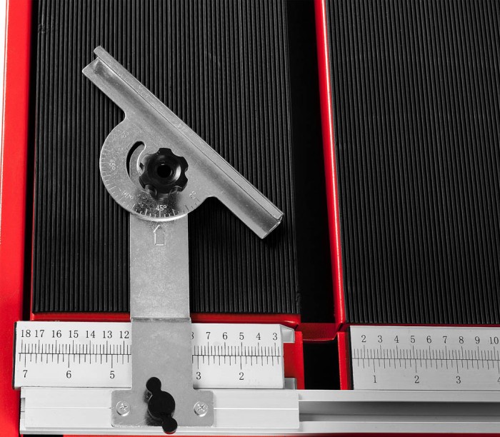 ЗУБР 1500 Вт, 2950 об/мин, плиткорез электрический стационарный ЭП-300-1500C