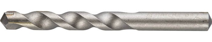 STAYER MAXHammer 12 x 120  мм сверло по бетону MASTER, 29111-120-12