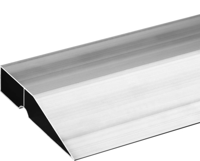 СИБИН 1 м, правило 10725-1.0