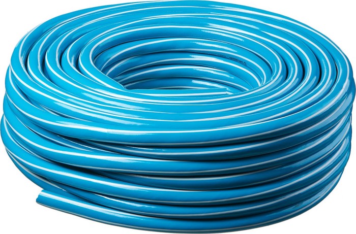 GRINDA Ø 1/2" х 25 м, 15 атм., 3-х слойный, армированный, шланг садовый CLASSIC 8-429001-1-25_z02