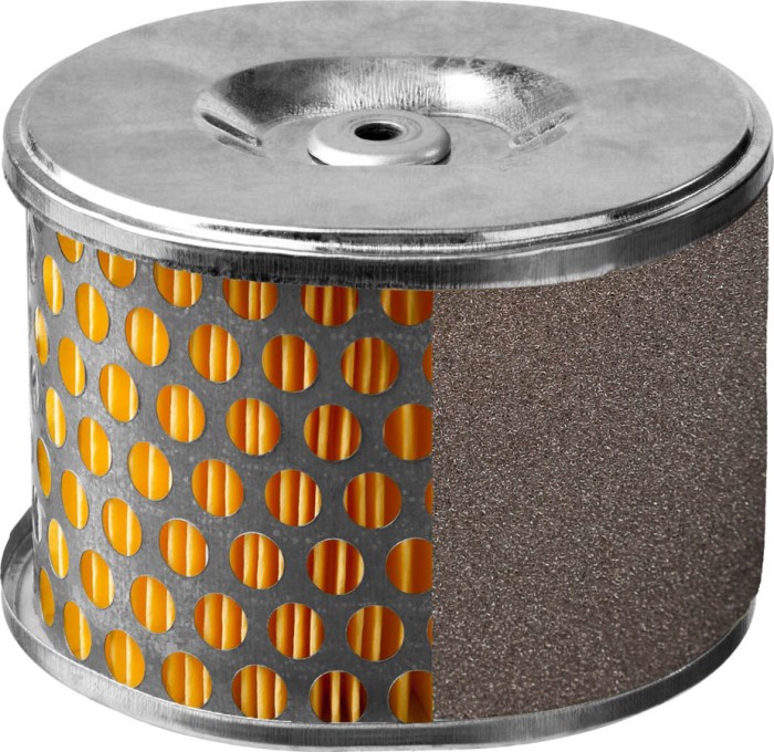 ЗУБР 20 кН, 6,5 л.с., 4800 Вт, плита бензиновая вибрационная ЗВПБ-20 Г