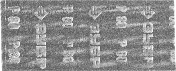 ЗУБР 115 х 280 мм, P 80, 10 листов, абразивная, водостойкая, шлифовальная сетка 35481-080 Эксперт