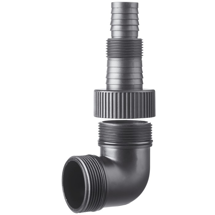 ЗУБР 900 Вт, 230 л/мин, насос погружной дренажный для грязной воды НПГ-М1-900