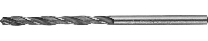 STAYER Ø 1.1 х 36 мм, сверло по металлу 29602-036-1.1 Professional