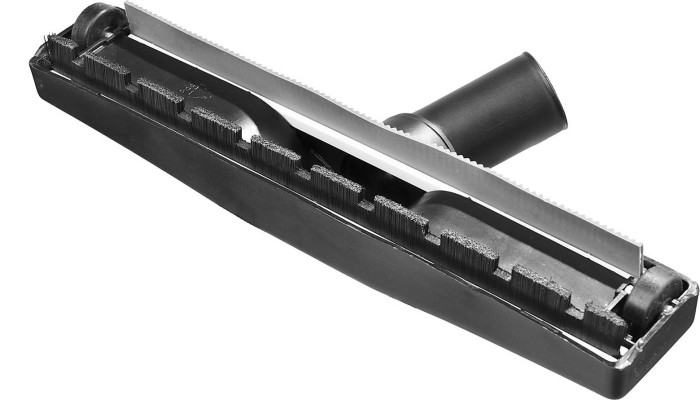 ЗУБР 1400 Вт, пылесос строительный ПУ-30-1400 М3 Мастер