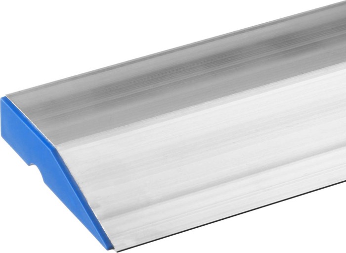 СИБИН 2.5 м, правило 10725-2.5