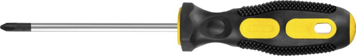 STAYER PH1x100 мм, отвертка 2510-1-10_z02
