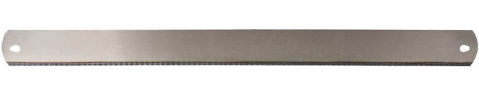 STAYER 550 мм, полотно по дереву для стусла прецизионнного 1549-1S