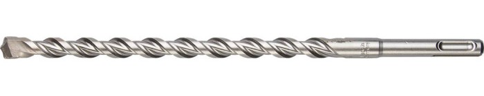 KRAFTOOL 14 х 260 мм, SDS-Plus, бур по бетону 29320-260-14_z01