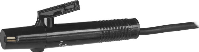 ЗУБР 60-250 А, ММА, электрод 2-5 мм, ПН-10%, сварочный трансформатор ЗТС-250