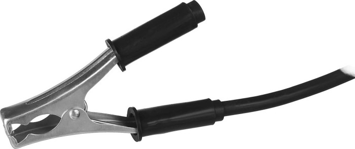 ЗУБР 60-250 А, ММА, электрод 2-5 мм, ПН-10%, сварочный трансформатор ЗТС-250