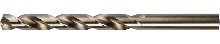 KRAFTOOL Ø 11 х 142 мм, сверло по металлу 29655-142-11 Industrie