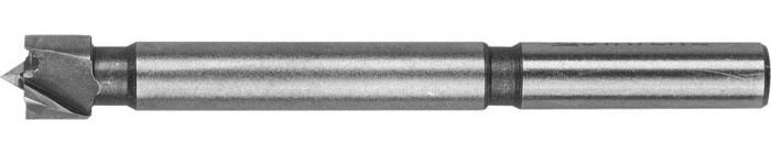 STAYER Ø10 х 90 мм, сверло Форстнера по дереву, ДСП, ламинату MAXCut 29985-10