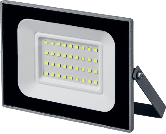 STAYER 30 Вт, LED-Max, прожектор светодиодный 57131-30_z01 Master