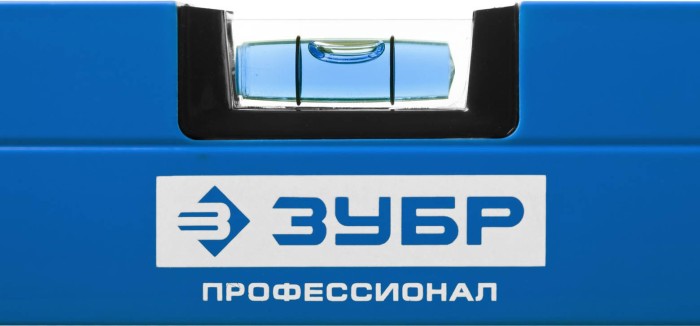 ЗУБР 2000 мм, уровень с перископом АНТЕЙ 34586-200_z01 Профессионал