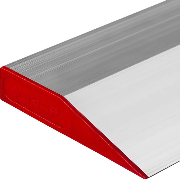 ЗУБР 1 м, правило ДОКА 10727-1.0 Мастер