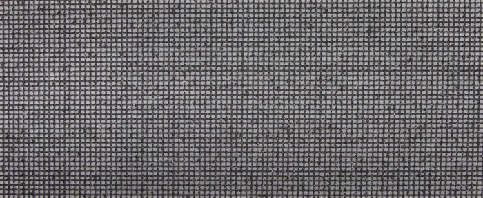 ЗУБР 115 х 280 мм, P 60, 3 листа, абразивная, водостойкая, шлифовальная сетка 35481-060-03 Эксперт