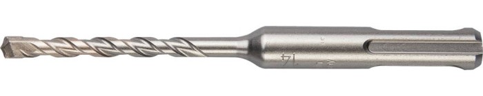 KRAFTOOL 5 х 110 мм, SDS-Plus, бур по бетону 29320-110-05_z01