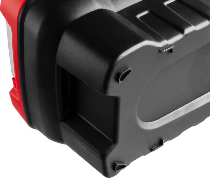 ЗУБР 510 x 260 x 225 мм, (20"), пластиковый, ящик для инструментов МАСТЕР-20 38180-20_z02