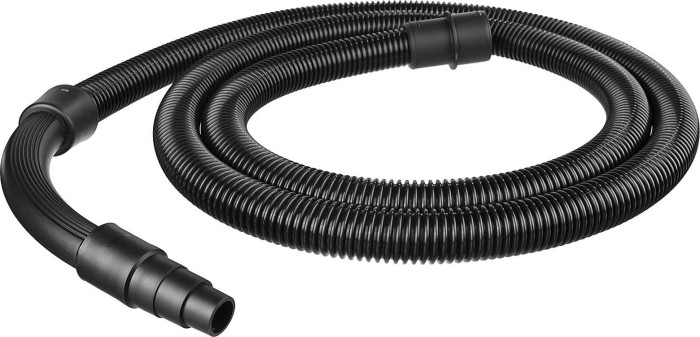 ЗУБР 1200 Вт, пылесос хозяйственный для сухой и влажной уборки ПУ-15-1200 М1 Мастер