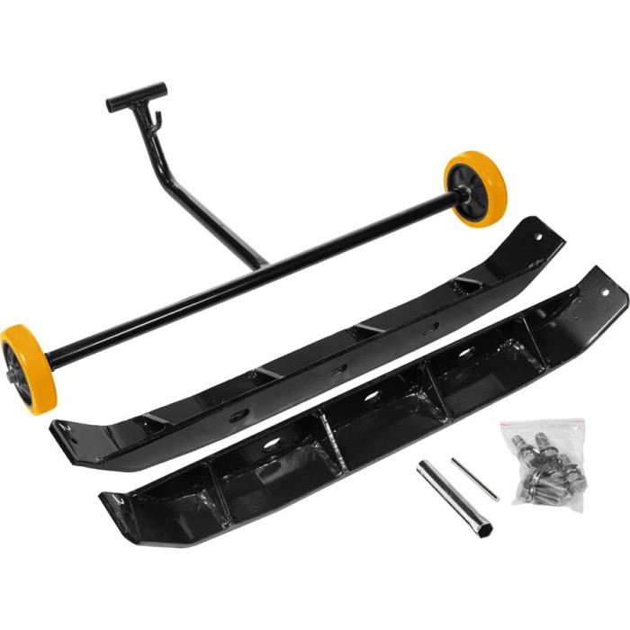 ЗУБР 38 кН, 13 л.с., 9800 Вт, плита бензиновая вибрационная реверсивная ЗВПБ-38 ГРХ Профессионал