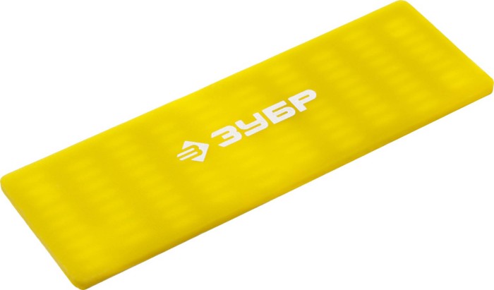 ЗУБР 150мм, P 400, заточной, брусок с алмазным напылением 35715-01_z01