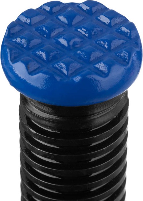 ЗУБР 2 т, 180-347 мм, домкрат бутылочный гидравлический в кейсе T50 43060-2-K_z01 Профессионал