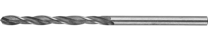 STAYER Ø 1.7 х 43 мм, сверло по металлу 29602-043-1.7 Professional