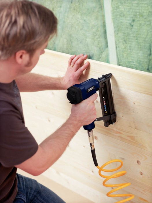 RAPID тип 90, 35 мм, 1500 шт., супертвердые, закаленные, скобы узкие 5000126