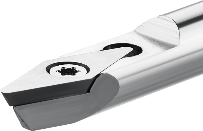 KRAFTOOL 3 шт., набор ручных резцов по дереву Precision-3 18369