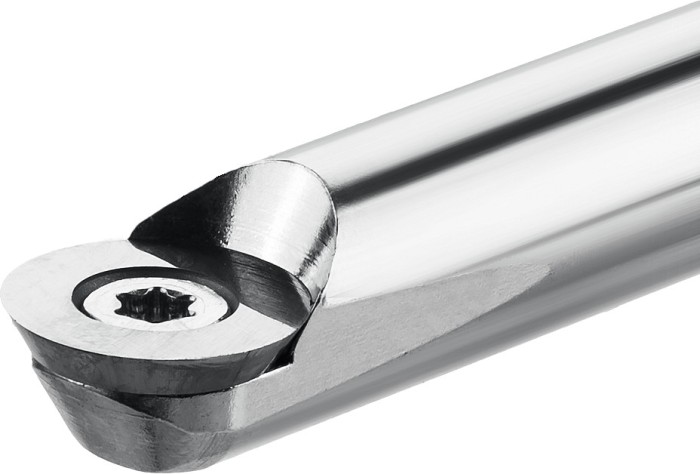 KRAFTOOL 3 шт., набор ручных резцов по дереву Precision-3 18369