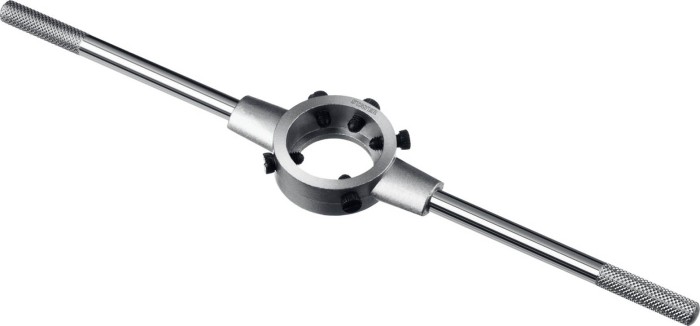 STAYER Ø 38 мм, длина 315 мм, плашкодержатель 28037-38_z01