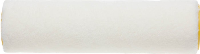 STAYER 110 мм, Ø15 мм, 50% акрил, 50% шерсть, ролик сменный VELOUR 0501-11