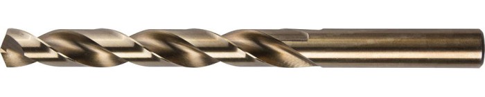 KRAFTOOL Ø 12.5 х 151 мм, сверло по металлу 29655-151-12.5 Industrie