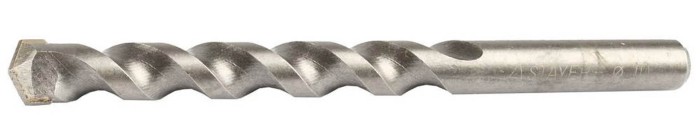 STAYER MAXHammer 10 x 120  мм сверло по бетону MASTER, 29111-120-10